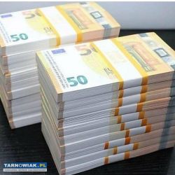 Pomoc finansowa - Obrazek 1