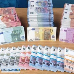 Pożyczka pod hipoteke nawet na 100 msc - Obrazek 1