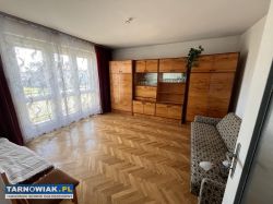 Wierzchosławice - murowany dom na dużej działce - Obrazek 4