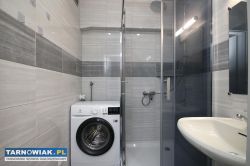 Mieszkanie 63 m2 Tarnów - Obrazek 3