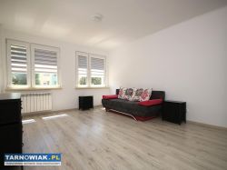 Mieszkanie 63 m2 Tarnów - Obrazek 2