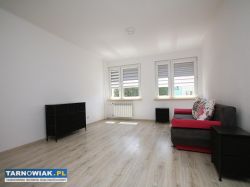 Mieszkanie 63 m2 Tarnów - Obrazek 2