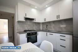 Mieszkanie 63 m2 Tarnów - Obrazek 1
