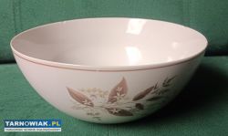 Misa porcelanowqa KPM Krister  mid century modern - Obrazek 1