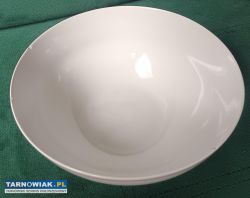 Misa porcelanowqa KPM Krister  mid century modern - Obrazek 4