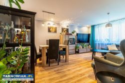 Mieszkanie 70 m2 Tarnów - Obrazek 3