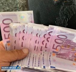 Zacznij realizować swoje plany już teraz - Obrazek 1