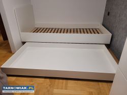 Łóżko concept vox - Obrazek 2