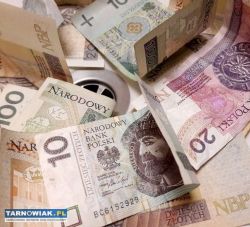 Oferta finansowania: rositatrentini733@gmail.com - Obrazek 1