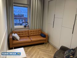 Gumniska Psycho dietetyk Terapeuta Psychiatra - Obrazek 2