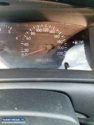 Sprzedam toyote corolle - Obrazek 4