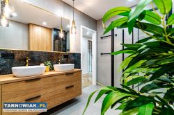 77m2 (2026r.) pod klucz w centrum Tarnowa  parking - Obrazek 1