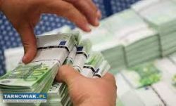 Uzyskaj pomoc finansową w 60 minut. - Obrazek 1
