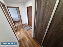 Lwowska, 2 pokoje, umeblowane - Obrazek 4