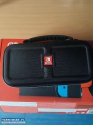 Sprzedam konsole Nintendo Switch - Obrazek 2
