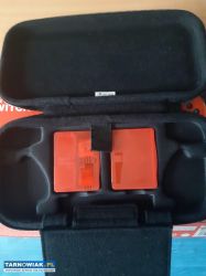 Sprzedam konsole Nintendo Switch - Obrazek 3