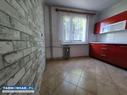 Pułaskiego - 46 m2, dobra cena - Obrazek 3