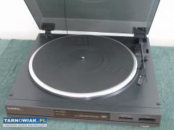 Gramofon Goldstar igła T4P sprawny. DOSTAWA. - Obrazek 2