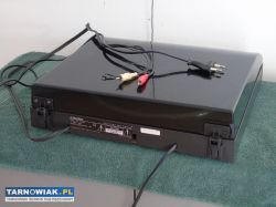 Gramofon Goldstar igła T4P sprawny. DOSTAWA. - Obrazek 4