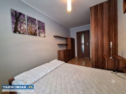 Leśna - umeblowane, 3 pokoje - Obrazek 3