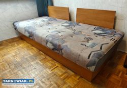 Tapczan 80 x 200 - Obrazek 2