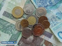 Twój projekt zasługuje na odpowiednie finansowanie - Obrazek 1