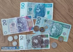 Nadaj swoim planom nową szansę dzięki odpowiedniej - Obrazek 1
