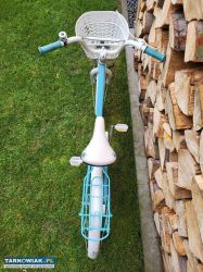 Rower - Obrazek 3