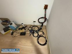 kable sieciowe i monitoring - Obrazek 3