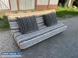 Piękna wersalka sprawdź - Obrazek 2