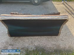 Piękna wersalka sprawdź - Obrazek 3