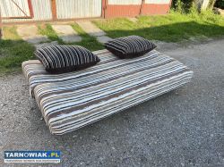 Piękna wersalka sprawdź - Obrazek 4