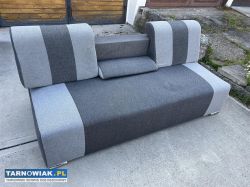 Piękna sofa sprawdź - Obrazek 2