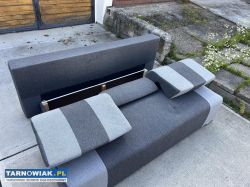 Piękna sofa sprawdź - Obrazek 3