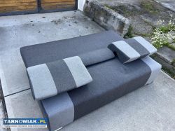 Piękna sofa sprawdź - Obrazek 4