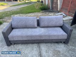 Piękna sofa zobacz - Obrazek 1