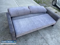 Piękna sofa zobacz - Obrazek 3