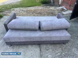 Piękna sofa zobacz - Obrazek 4