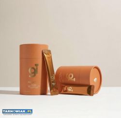 Gilliou Perfect Gut suplement na jelita - Obrazek 1