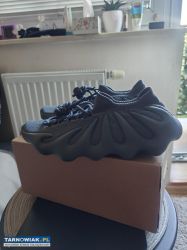 Adidas yezyy - Obrazek 3