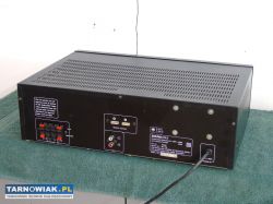 Wzmacniacz soundwave ma-700 mocny 500 wat. Wysyłka - Obrazek 4