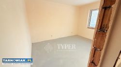 Dom na sprzedaż Pogórska Wola - Obrazek 3
