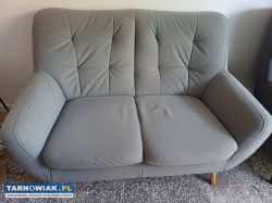 Dwie sofy 3 i 2osobowa z Agata Meble - Obrazek 2