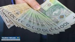 Zrealizuj swoje plany już dziś - Obrazek 1