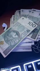 Twój projekt zasługuje na odpowiednie finansowanie - Obrazek 1