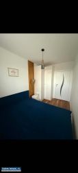 Do wynajęcia 60 m2 - Obrazek 1