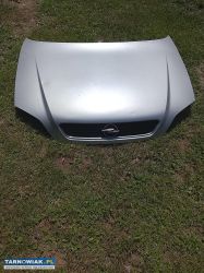 Maska opel astra g 2 z157 - Obrazek 1