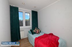Do wynajęcia nowoczesne studio – 26 m², o/Świtu. - Obrazek 2