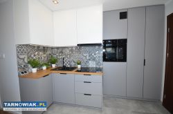Do wynajęcia nowoczesne studio – 26 m², o/Świtu. - Obrazek 3