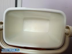 Lodówka turystyczna 20 l tanio - Obrazek 3